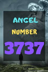 3737 Angel Number It S Meaning And Symbolism Mind Your Body Soul This is quiet amazing as we deal with numbers daily.please open link provided and then click on each number to find it's meaning. 3737 angel number it s meaning and