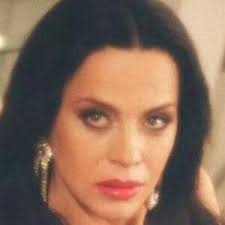 Danijela Marić: Tačno je da se razvodim