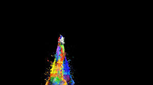 I'll continue adding more wallpapers and update the wallpaper minimal walpaper creations. 50 Minimalist Wallpapers Reddit On Wallpapersafari