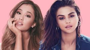 beauty #marketinginclusivo #marketingitalia #selenagomez #culturapop…