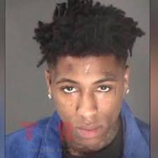 So u gone kill everybody kus they think u gay