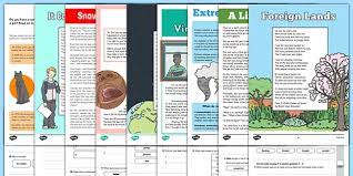 We did not find results for: Online Reading Comprehension Year 4 Pdf Assessment