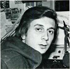 NATHAN QUITS SIRE RICK SKLAR TALKS