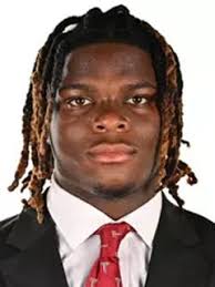 Troy All Time Football Recruits