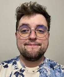 Evil Dead the Musical