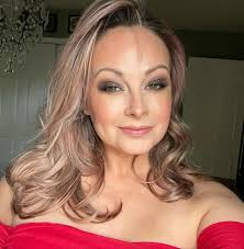 More Than Makeup💋