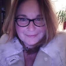 Make sure you bring the family out for this dope event! I'll see yall up  there! Jason Verrett