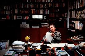 Until August by Gabriel García Márquez — the 'lost' novel that should have  stayed lost