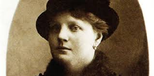 Loyal to the Death: Anna Stepanovna Demidova, the Empress's Maid  (1878-1918)