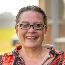 Board of Directors — HFH Wisconsin