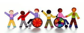 wiatowy Dzień Osób Niepełnosprawnych | CSR-D