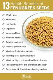 Pin By Shaquanda Johnson On For Health Beauty Fenugreek Benefits Seeds Benefits Health And Nutrition Apply this liquid on your face with the help of a cotton ball.