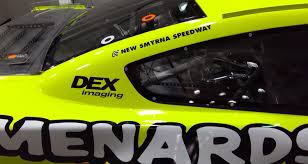 Nascar live race coverage, latest news, race results, standings, schedules, and driver stats for cup, xfinity, gander outdoors. Advance Auto Parts Team Penske Announce Innovative Partnership For 2021 Official Site Of Nascar