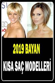 Bayan Kisa Sac Modelleri 2019 Sosyolife Net Kisa Sac Kisa Sac Kisa Sac Modelleri