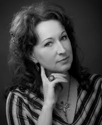 Repertoire & tickets