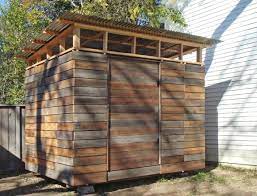 How to build a cheap storage shed. How To Build A Garden Shed From Scratch Simple Plans With Lots Of Charm