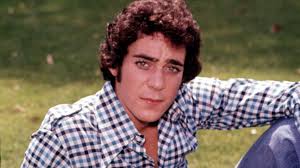 Barry Williams Is Still Bitter About This 'Brady Bunch' Episode