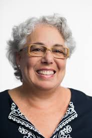 Judges — THE READABLE FEAST