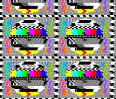 I was looking forward to getting off the 40 house tv i've been gaming on for 3 years lol. Tv Test