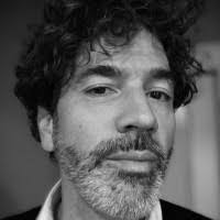 Jan Freier's Instagram, Twitter & Facebook