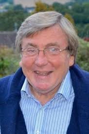 Safeguarding and Accountability Group — MICHAEL OTS