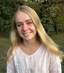 John Boyle O'Reilly Club