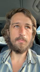 Starts with you. What should I talk...