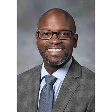 Jamie Michelle Lawless, MD, 4320 Wornall Rd, Ste 65, Kansas City, MO 64111,  US