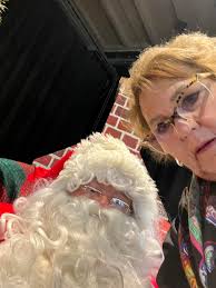 Martha Slagle (@marth911realtor) • Instagram photos and videos