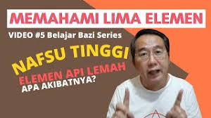 Harap entri kali ini membantu anda sedikit sebanyak dalam. 5 Elemen Penting Stem Cute766