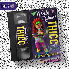 How can i restore lost levels? Lily S Garden Lily Found This Relic In The Mansion Feel ÙÛŒØ³ Ø¨ÙˆÚ©