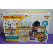 mutlaka almam gerekenler panosundaki pin