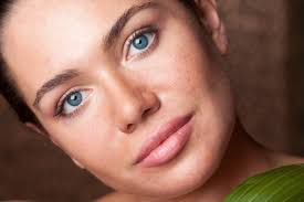 как избавиться от прыщей в домашних условиях за один день Chto Vredit Nashej Kozhe Chast 2 Ne Lozhites Spat Ne Smyv Makiyazh Inache Zabitye Pory Vospaleniya Pryshi I Lishnie Zatraty Na Lechenie Etih Pr Makiyazh Lico Kozha