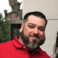 30+ "Daniel Caraveo" profiles