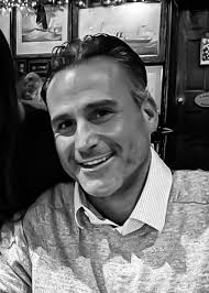 Paul Moretti, a longtime Monroe educator and football coach, will be  greatly missed