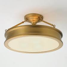 We did not find results for: Flush Mount Chandeliers Shades Of Light