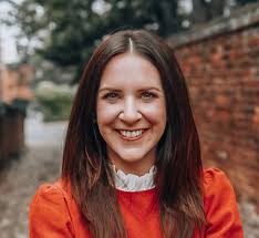 Parkhurst Associates Mental Health Services