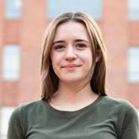 30+ "Devery" profiles