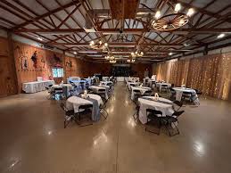 T&S Farm Banquet Hall