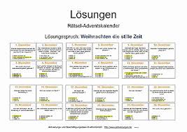 Weihnachtsrätsel für kinder und erwachsene. Weihnachtsratsel Mit Losung Zum Ausdrucken
