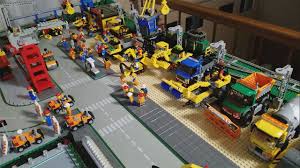 Pin On Lego City Videos On Youtube 274 Base Plates