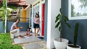 Di khalayak ramai sudah banyak yang memberi deskripsi dan pengertian mengenai hal tersebut. Cerita Perjalanan Jogi Tentang Rumah Idaman Rumah Com