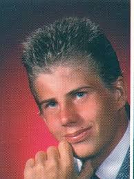 Kansas High School Wrestling State Championships