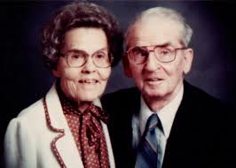 My Grand parents, Aquilla Preston (Press) and Lora Alice Teague , they were  both born in Madison County- Press-1879-1968 and Lora-1879- 1979 and are  buried in Aurora Cemetery.
