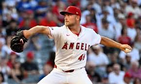 Panthers defeat Huskies in OT