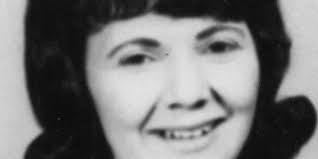 Mary Jane Hayden, 88, of Massena