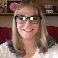 20+ "Allison Pendleton" profiles