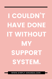 Inspirational Quotes Boss Babe Quotes Inspirational Quotes Inspirational Quotes Motivation