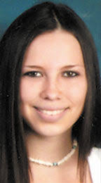 Relief hearing postponed for youth convicted of murdering Cassie Jo  Stoddart