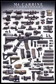 Pin On Weapons And Knives